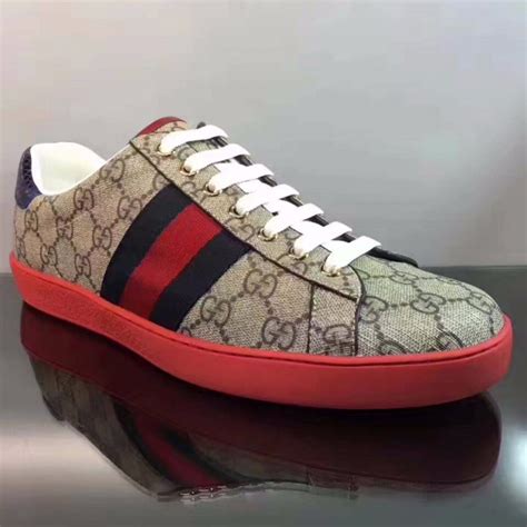 gucci shows sale|inexpensive gucci shoes.